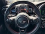 MINI Cooper S Mini 2.0 HAMMERSMITH EDITIOM 192 PK PANO VOL OPTIES