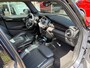 MINI Cooper S Mini 2.0 HAMMERSMITH EDITIOM 192 PK PANO VOL OPTIES