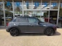 MINI Cooper S Mini 2.0 HAMMERSMITH EDITIOM 192 PK PANO VOL OPTIES