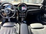 MINI Cooper S Mini 2.0 HAMMERSMITH EDITIOM 192 PK PANO VOL OPTIES