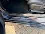 MINI Cooper S Mini 2.0 HAMMERSMITH EDITIOM 192 PK PANO VOL OPTIES