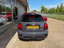 MINI Cooper S Mini 2.0 HAMMERSMITH EDITIOM 192 PK PANO VOL OPTIES