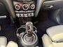 MINI Cooper S Mini 2.0 HAMMERSMITH EDITIOM 192 PK PANO VOL OPTIES