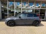 MINI Cooper S Mini 2.0 HAMMERSMITH EDITIOM 192 PK PANO VOL OPTIES