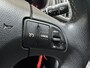 Kia Sportage 2.0 X-ecutive Plus Pack First Edition