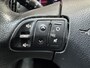 Kia Sportage 2.0 X-ecutive Plus Pack First Edition