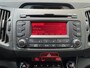 Kia Sportage 2.0 X-ecutive Plus Pack First Edition