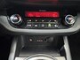 Kia Sportage 2.0 X-ecutive Plus Pack First Edition