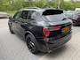 Lynk & Co 01 PHEV 1.5 261 PK Black Edition I Pano I Stoelverwarming I 360 camera I Carplay I 20" I Plug-in I Winterpakket I
