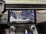 Lynk & Co 01 PHEV 1.5 261 PK Black Edition I Pano I Stoelverwarming I 360 camera I Carplay I 20" I Plug-in I Winterpakket I