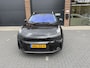 Lynk & Co 01 PHEV 1.5 261 PK Black Edition I Pano I Stoelverwarming I 360 camera I Carplay I 20" I Plug-in I Winterpakket I