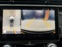 Lynk & Co 01 PHEV 1.5 261 PK Black Edition I Pano I Stoelverwarming I 360 camera I Carplay I 20" I Plug-in I Winterpakket I