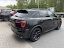 Lynk & Co 01 PHEV 1.5 261 PK Black Edition I Pano I Stoelverwarming I 360 camera I Carplay I 20" I Plug-in I Winterpakket I