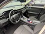 Lynk & Co 01 PHEV 1.5 261 PK Black Edition I Pano I Stoelverwarming I 360 camera I Carplay I 20" I Plug-in I Winterpakket I