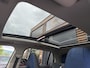 Lynk & Co 01 PHEV 1.5 261 PK Black Edition I Pano I Stoelverwarming I 360 camera I Carplay I 20" I Plug-in I Winterpakket I