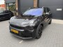 Lynk & Co 01 PHEV 1.5 261 PK Black Edition I Pano I Stoelverwarming I 360 camera I Carplay I 20" I Plug-in I Winterpakket I