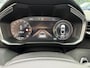 Lynk & Co 01 PHEV 1.5 261 PK Black Edition I Pano I Stoelverwarming I 360 camera I Carplay I 20" I Plug-in I Winterpakket I