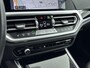 BMW 3-Serie Touring 330e High Executive Plug-in | ACTIE! | Sportstoelen | Stoelverwarming | Trekhaak | Trekgewicht 1500kg | Navigatie | El. bed. achterklep |