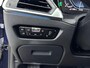 BMW 3-Serie Touring 330e High Executive Plug-in | ACTIE! | Sportstoelen | Stoelverwarming | Trekhaak | Trekgewicht 1500kg | Navigatie | El. bed. achterklep |