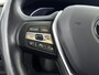 BMW 3-Serie Touring 330e High Executive Plug-in | ACTIE! | Sportstoelen | Stoelverwarming | Trekhaak | Trekgewicht 1500kg | Navigatie | El. bed. achterklep |