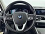 BMW 3-Serie Touring 330e High Executive Plug-in | ACTIE! | Sportstoelen | Stoelverwarming | Trekhaak | Trekgewicht 1500kg | Navigatie | El. bed. achterklep |