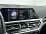 BMW 3-Serie Touring 330e High Executive Plug-in | Sportstoelen | Stoelverwarming | Trekhaak | Trekgewicht 1500kg | Navigatie | El. bed. achterklep |
