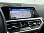 BMW 3-Serie Touring 330e High Executive Plug-in | ACTIE! | Sportstoelen | Stoelverwarming | Trekhaak | Trekgewicht 1500kg | Navigatie | El. bed. achterklep |