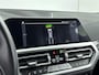 BMW 3-Serie Touring 330e High Executive Plug-in | Sportstoelen | Stoelverwarming | Trekhaak | Trekgewicht 1500kg | Navigatie | El. bed. achterklep |