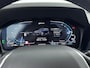 BMW 3-Serie Touring 330e High Executive Plug-in | ACTIE! | Sportstoelen | Stoelverwarming | Trekhaak | Trekgewicht 1500kg | Navigatie | El. bed. achterklep |