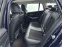 BMW 3-Serie Touring 330e High Executive Plug-in | ACTIE! | Sportstoelen | Stoelverwarming | Trekhaak | Trekgewicht 1500kg | Navigatie | El. bed. achterklep |