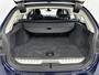 BMW 3-Serie Touring 330e High Executive Plug-in | ACTIE! | Sportstoelen | Stoelverwarming | Trekhaak | Trekgewicht 1500kg | Navigatie | El. bed. achterklep |