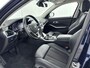 BMW 3-Serie Touring 330e High Executive Plug-in | ACTIE! | Sportstoelen | Stoelverwarming | Trekhaak | Trekgewicht 1500kg | Navigatie | El. bed. achterklep |