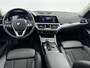 BMW 3-Serie Touring 330e High Executive Plug-in | ACTIE! | Sportstoelen | Stoelverwarming | Trekhaak | Trekgewicht 1500kg | Navigatie | El. bed. achterklep |