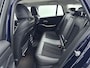 BMW 3-Serie Touring 330e High Executive Plug-in | Sportstoelen | Stoelverwarming | Trekhaak | Trekgewicht 1500kg | Navigatie | El. bed. achterklep |