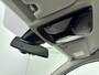 BMW 3-Serie Touring 330e High Executive Plug-in | Sportstoelen | Stoelverwarming | Trekhaak | Trekgewicht 1500kg | Navigatie | El. bed. achterklep |