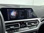 BMW 3-Serie Touring 330e High Executive Plug-in | ACTIE! | Sportstoelen | Stoelverwarming | Trekhaak | Trekgewicht 1500kg | Navigatie | El. bed. achterklep |