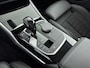 BMW 3-Serie Touring 330e High Executive Plug-in | Sportstoelen | Stoelverwarming | Trekhaak | Trekgewicht 1500kg | Navigatie | El. bed. achterklep |