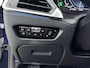 BMW 3-Serie Touring 330e High Executive Plug-in | Sportstoelen | Stoelverwarming | Trekhaak | Trekgewicht 1500kg | Navigatie | El. bed. achterklep |