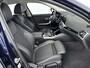 BMW 3-Serie Touring 330e High Executive Plug-in | ACTIE! | Sportstoelen | Stoelverwarming | Trekhaak | Trekgewicht 1500kg | Navigatie | El. bed. achterklep |