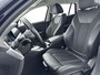 BMW 3-Serie Touring 330e High Executive Plug-in | ACTIE! | Sportstoelen | Stoelverwarming | Trekhaak | Trekgewicht 1500kg | Navigatie | El. bed. achterklep |