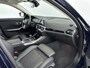BMW 3-Serie Touring 330e High Executive Plug-in | ACTIE! | Sportstoelen | Stoelverwarming | Trekhaak | Trekgewicht 1500kg | Navigatie | El. bed. achterklep |