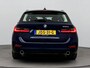 BMW 3-Serie Touring 330e High Executive Plug-in | ACTIE! | Sportstoelen | Stoelverwarming | Trekhaak | Trekgewicht 1500kg | Navigatie | El. bed. achterklep |
