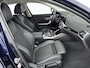 BMW 3-Serie Touring 330e High Executive Plug-in | Sportstoelen | Stoelverwarming | Trekhaak | Trekgewicht 1500kg | Navigatie | El. bed. achterklep |
