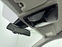 BMW 3-Serie Touring 330e High Executive Plug-in | ACTIE! | Sportstoelen | Stoelverwarming | Trekhaak | Trekgewicht 1500kg | Navigatie | El. bed. achterklep |