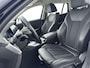 BMW 3-Serie Touring 330e High Executive Plug-in | Sportstoelen | Stoelverwarming | Trekhaak | Trekgewicht 1500kg | Navigatie | El. bed. achterklep |