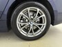 BMW 3-Serie Touring 330e High Executive Plug-in | ACTIE! | Sportstoelen | Stoelverwarming | Trekhaak | Trekgewicht 1500kg | Navigatie | El. bed. achterklep |