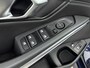 BMW 3-Serie Touring 330e High Executive Plug-in | ACTIE! | Sportstoelen | Stoelverwarming | Trekhaak | Trekgewicht 1500kg | Navigatie | El. bed. achterklep |