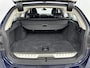 BMW 3-Serie Touring 330e High Executive Plug-in | Sportstoelen | Stoelverwarming | Trekhaak | Trekgewicht 1500kg | Navigatie | El. bed. achterklep |