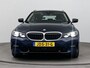 BMW 3-Serie Touring 330e High Executive Plug-in | ACTIE! | Sportstoelen | Stoelverwarming | Trekhaak | Trekgewicht 1500kg | Navigatie | El. bed. achterklep |