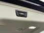 BMW 3-Serie Touring 330e High Executive Plug-in | Sportstoelen | Stoelverwarming | Trekhaak | Trekgewicht 1500kg | Navigatie | El. bed. achterklep |